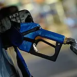 Economia de combustível: aprenda a reduzir o gasto em até 40% mudando hábitos ao volante