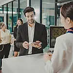 Nova regra de check-in entra em vigor e hotéis precisam se adaptar