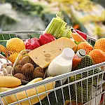 Preço do leite deve subir ainda mais nos supermercados