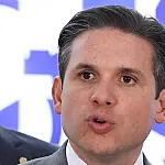 Fim da escala 6x1 será debatido na Câmara por meio de PEC