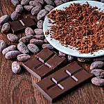 Projeto pode acabar com chocolate amargo e meio amargo no Brasil