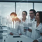 Ciência brasileira recebe aporte de R$ 120 milhões e reajuste histórico em bolsas