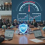 O ultimato da OMS: a negociação que pode ditar quem terá acesso à vacina na próxima pandemia