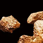 Mineradora chinesa planeja investir quase R$ 5 bilhões em exploração de ouro no Brasil