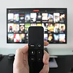 Amazonas se torna o primeiro estado com TV pública digital em todos os municípios