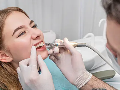 Especialistas alertam que desalinhamento dentário supera cáries entre crianças brasileiras.