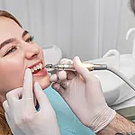 Não são as cáries: desalinhamento é o principal problema dentário infantil