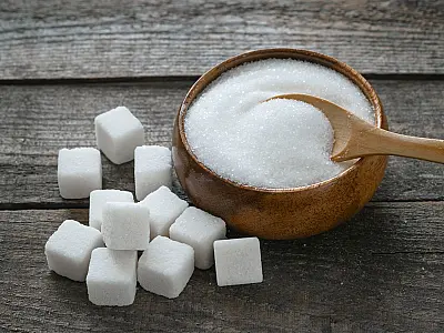 O que muda no corpo após 7 dias sem açúcar?