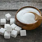 O que muda no corpo após 7 dias sem açúcar?