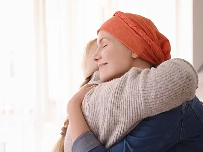 Novo exame com análise de fezes pode ajudar na detecção precoce do câncer