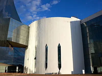 STF determinou início do cumprimento das penas de condenados do Núcleo 2.