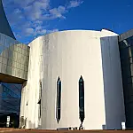 STF manda iniciar penas de condenados do Núcleo 2 da tentativa de golpe