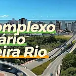 Lula reage a críticas dos EUA e afirma que Pix é sistema brasileiro que não será alterado