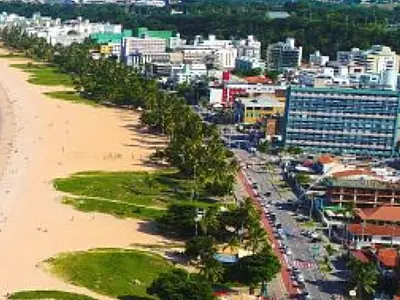 Pequenos negócios representam mais de 97% das empresas abertas na Paraíba em 2026.