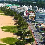 Pequenos negócios impulsionam abertura de empresas na Paraíba em 2026