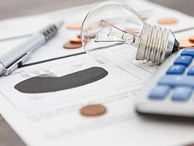 Milhões de famílias podem pagar menos com ampliação da Tarifa Social.