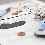 Conta de luz pode cair para milhões com ampliação de benefício