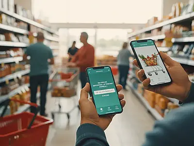 Aposentados e pensionistas começam a receber a primeira parcela do abono anual a partir desta sexta-feira.