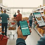 INSS antecipa 13º salário: pagamento da primeira parcela começa nesta sexta-feira