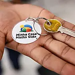 Novas regras do Minha Casa Minha Vida entram em vigor hoje