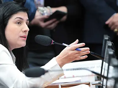 Projeto aprovado garante prioridade no SUS para mulheres em situação de luto materno