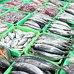 Cesta de produtos da Páscoa fica 5,73% mais barata em 2026, aponta FGV