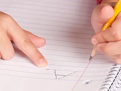 Investimentos em infraestrutura escolar reforçam educação em Santa Catarina