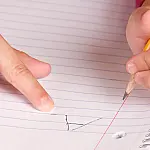 Estado com menor analfabetismo conclui 58 obras escolares em 2026