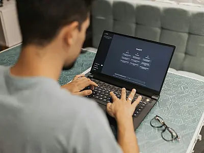 Estudo aponta falhas frequentes em respostas médicas de inteligências artificiais