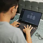 Estudo aponta falhas em respostas médicas de inteligência artificial