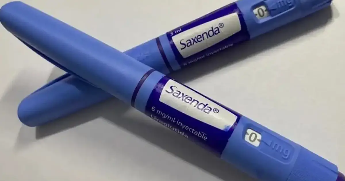 Nova diretriz da Abeso rejeita remédio isolado para tratar a obesidade