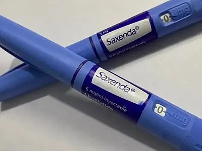 Nova diretriz brasileira contraindica uso exclusivo de medicamentos para obesidade, define critérios de prescrição e destaca o foco em saúde cardiometabólica.