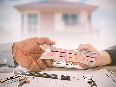 Novas regras ampliam segurança no empréstimo consignado para beneficiários