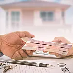 Novas regras para empréstimo consignado entram em vigor no país