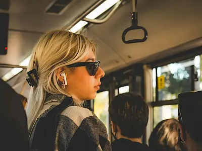 Estudo aponta que custos do setor de transporte podem crescer com nova jornada de trabalho.