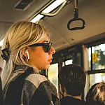 Passagens de ônibus, metrô e trem podem subir após nova regra trabalhista