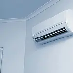 Mudança simples pode reduzir gasto do ar-condicionado na conta de luz