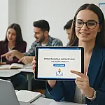 PND 2026: Inscrições para o "Enem dos Professores" começam em junho; saiba como participar