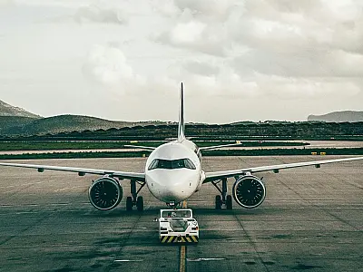 Novas regras podem impedir passageiros de embarcar por até 10 anos