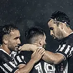 Rodada da Copa do Nordeste pode definir primeiros classificados