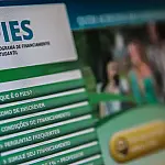 Inscrições para vagas remanescentes do Fies seguem até 29 de abril