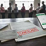 Título de eleitor: prazo para regularização termina em uma semana; veja riscos e como agir