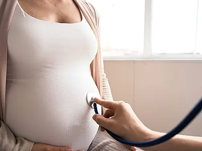 Direitos das gestantes garantem proteção à mulher e ao bebê durante a gravidez