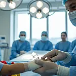 Mutirão no Recife devolve movimentos a crianças com malformações nas mãos; entenda impacto