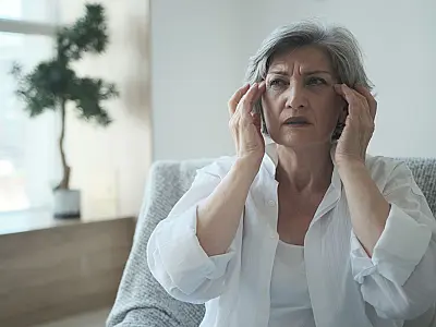 Estudo internacional apontou relação entre solidão e pior desempenho inicial da memória em idosos.