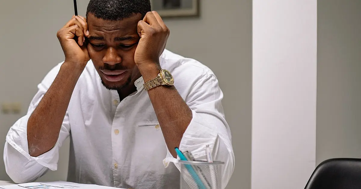 Ansiedade: cinco exercícios simples que ajudam a se acalmar rapidamente