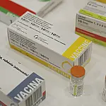 Brasil confirma novo caso de sarampo no Rio e Ministério da Saúde reforça alerta para vacinação