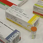 Ministério da Saúde confirma caso de sarampo no Rio de Janeiro