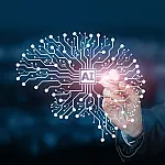 É seguro confiar em inteligência artificial para dúvidas de saúde?