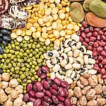 Especialistas alertam para erro comum ao deixar feijão de molho